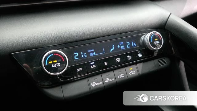 Hyundai Avante Hybrid (CN7) id 4646118 из Кореи 7
