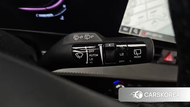 Kia Sportage 5th Generation id 3478402 из Кореи 7