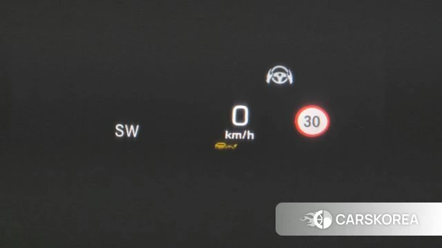 Mercedes-Benz GLC-Class X253 id 3879047 из Кореи 7