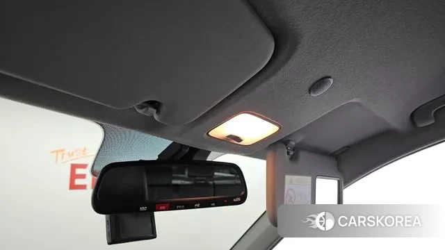 Kia Morning Urban (JA) id 3566584 из Кореи 7