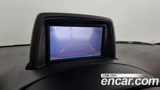 Hyundai The New Grand Starex id 2647643 из Кореи 7