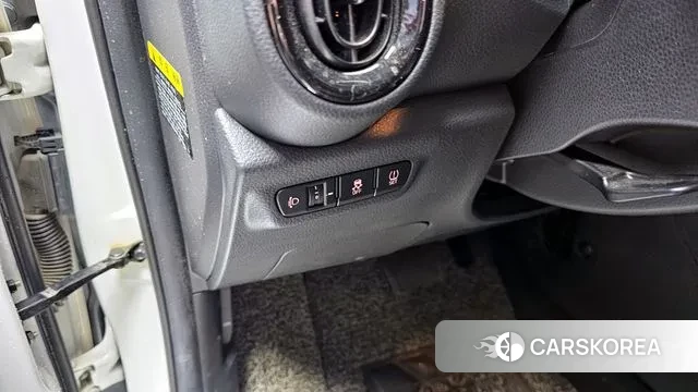 Kia Morning Urban (JA) id 3444053 из Кореи 7