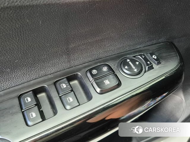 Kia All New Morning (JA) id 4339269 из Кореи 7