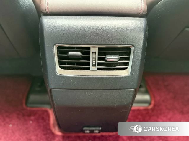 Lexus RX id 4291510 из Китая 7