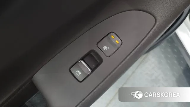 Hyundai The New Grandeur IG id 3043902 из Кореи 7