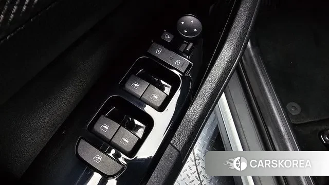 Kia Sportage 5th Generation id 3508476 из Кореи 7