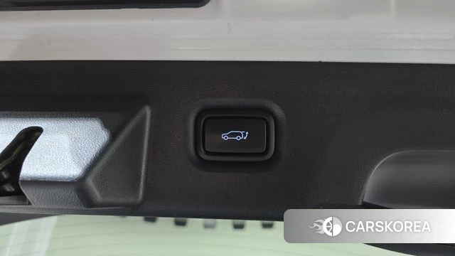 Hyundai Ionic 5 id 4905825 из Кореи 7