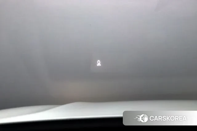 Volvo XC60 second Generation id 3098231 из Кореи 7