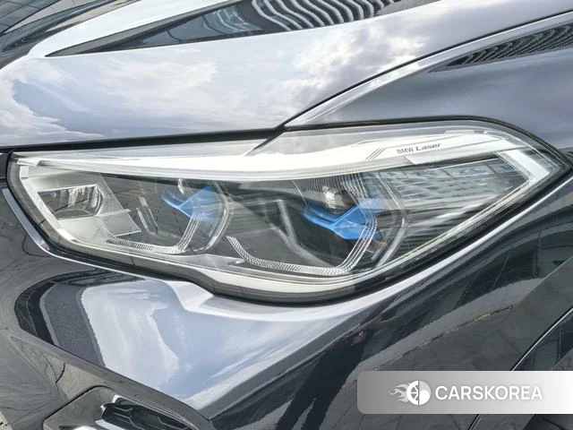 BMW X5 id 4301337 из Китая 7
