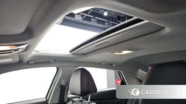 Hyundai Avante (CN7) id 3701908 из Кореи 7