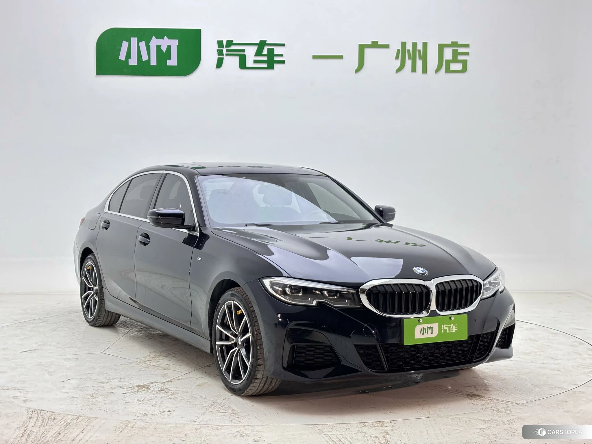 BMW 3 series id 4485300 из Китая 7
