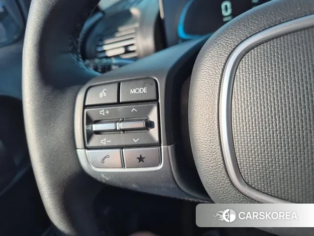 Hyundai Casper id 3083502 из Кореи 7