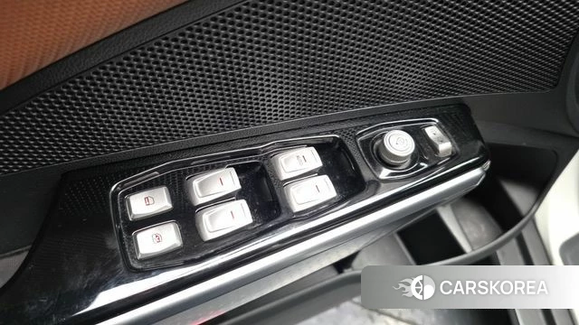Ssangyong Tivoli Armor id 4447840 из Кореи 7