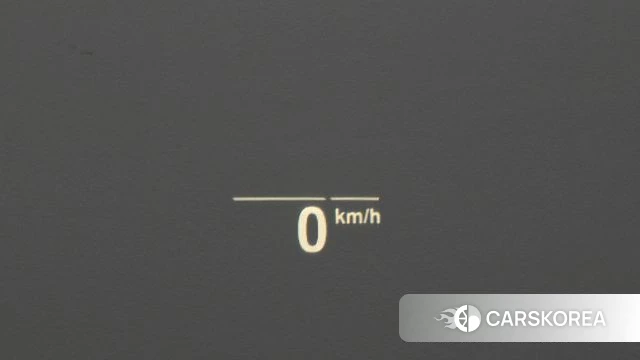 BMW 5 Series (G30) id 3865330 из Кореи 7