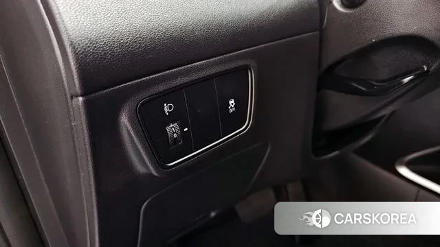 Hyundai Tucson (NX4) id 3334210 из Кореи 7