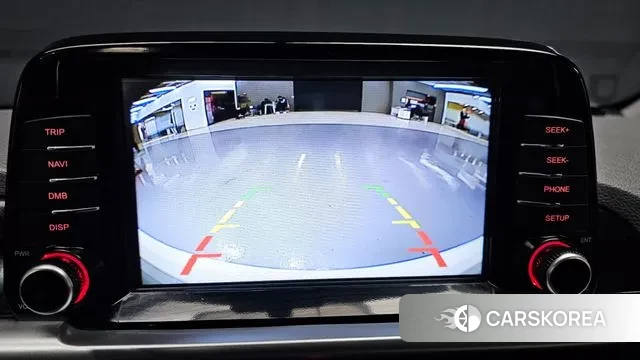 Kia Morning Urban (JA) id 3582515 из Кореи 7