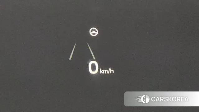 Kia K5 3rd generation id 3616165 из Кореи 7