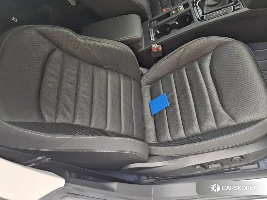 Volkswagen FAW-Volkswagen CC id 4565352 из Китая 7