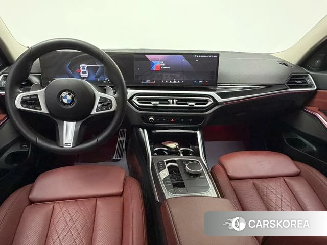 BMW 3 series id 4260751 из Китая 7