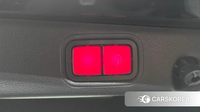 Mercedes-Benz E-Class W213 id 4759533 из Кореи 7