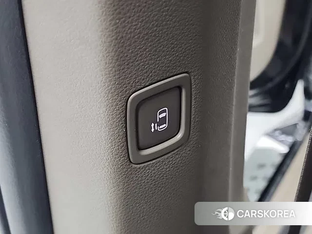 Kia Carnival 4th generation id 3621703 из Кореи 7