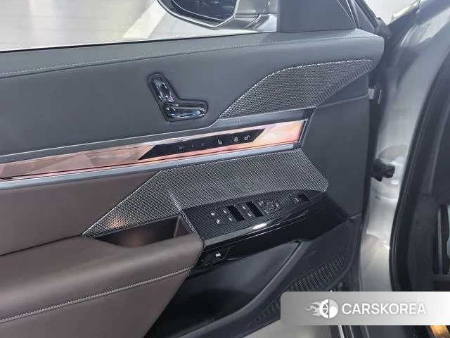 BMW 7 series id 4365754 из Китая 7