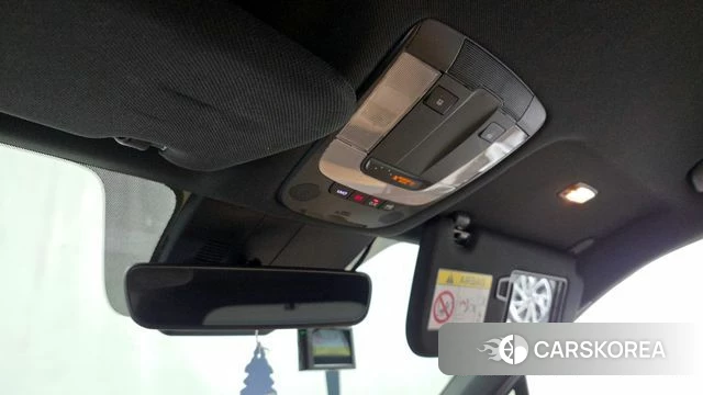 Kia Sorento 4th Generation id 3866545 из Кореи 7