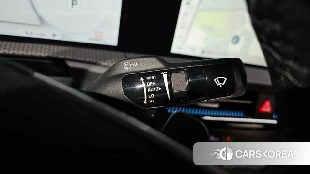 Kia EV6 id 4444160 из Кореи 7