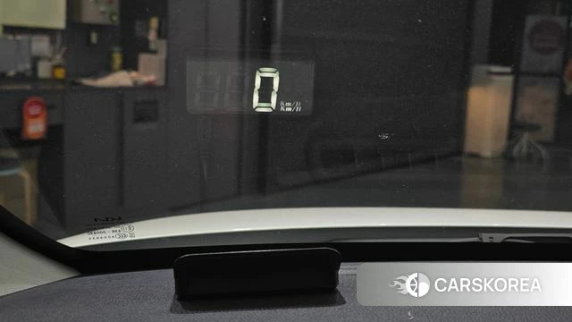 Kia The New Ray id 4224112 из Кореи 7