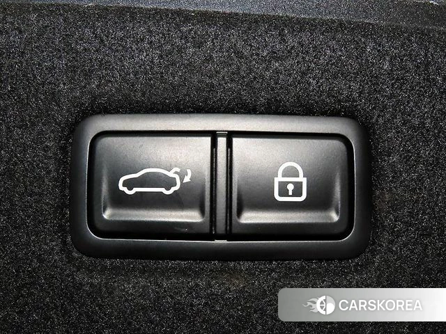 Kia K8 id 4706415 из Кореи 7