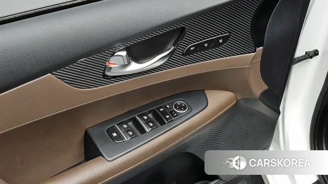 Kia Come New K3 id 4251215 из Кореи 7