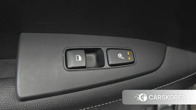 Kia The New K3 2nd generation id 4637062 из Кореи 7
