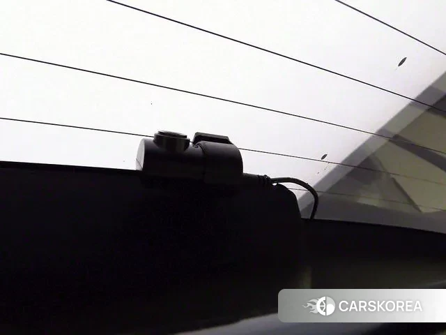 Kia The New Ray id 3258938 из Кореи 7