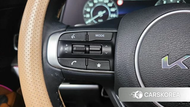 Kia Sportage 5th Generation id 4715672 из Кореи 7