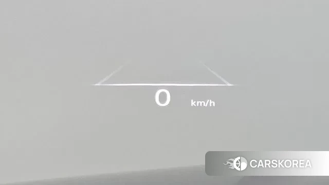 Genesis GV80 id 3367986 из Кореи 7