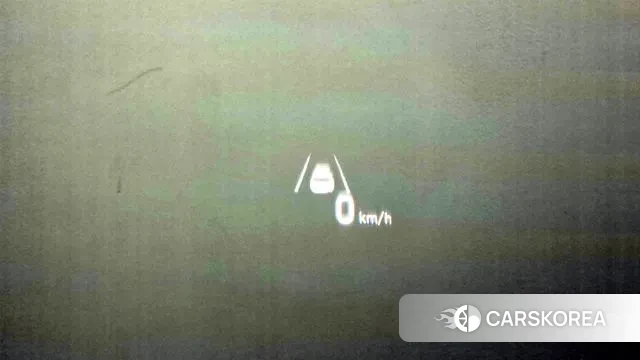 Hyundai The New Santa Fe id 3655893 из Кореи 7