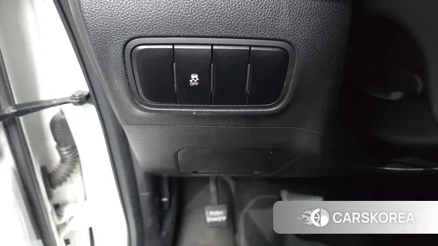 Kia The New Ray id 3360964 из Кореи 7