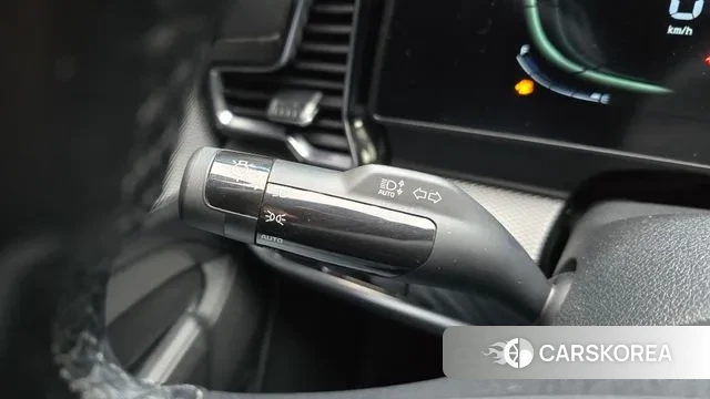 Kia Sportage 5th Generation id 3625596 из Кореи 7