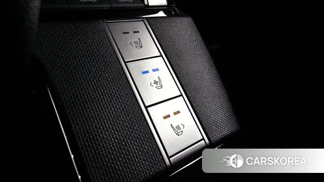 Hyundai Casper id 3232149 из Кореи 7