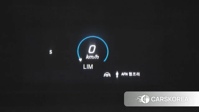Mercedes-Benz GLE-Class W167 id 3811896 из Кореи 7