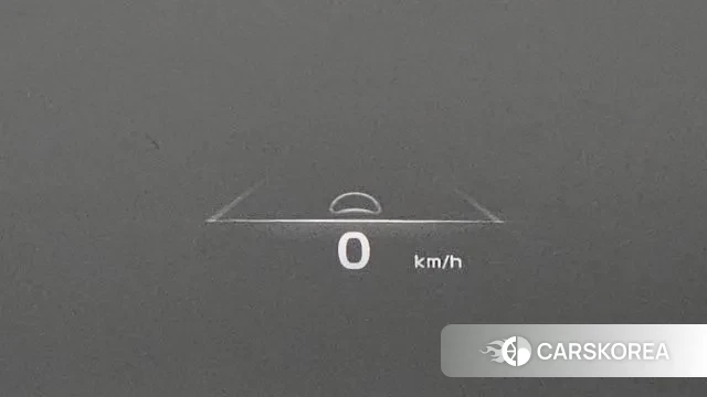 Kia Mohave Master id 3447971 из Кореи 7