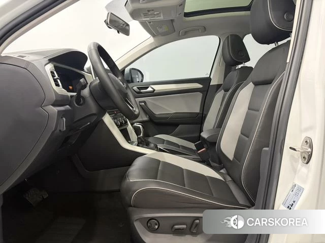 Volkswagen Exploring songs id 3890470 из Китая 7