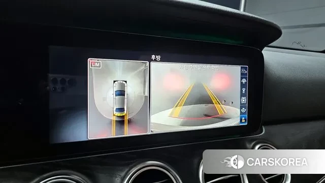 Mercedes-Benz E-Class W213 id 3760734 из Кореи 7