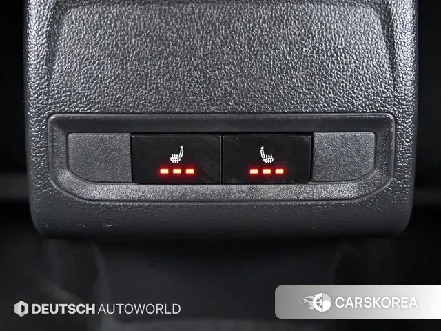 Volkswagen 7th Generation of Jetta id 3562221 из Кореи 7