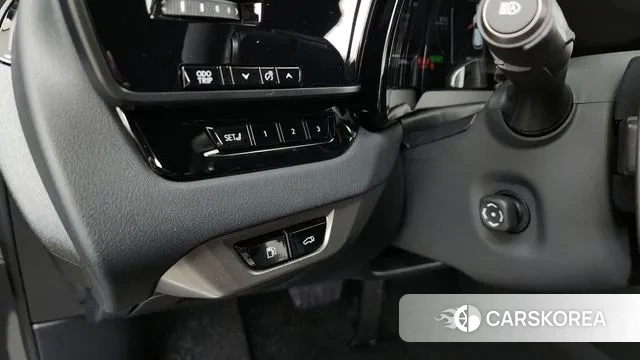 Lexus RX350h 5th generation id 3451842 из Кореи 7