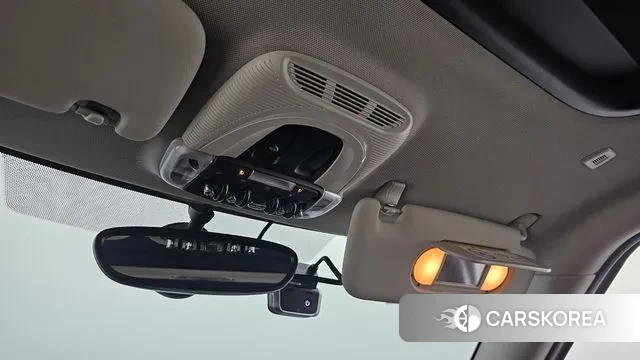 Mini Cooper Clubman id 3012982 из Кореи 7