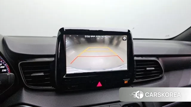 Hyundai Veloster (JS) id 3723745 из Кореи 7