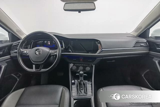 Volkswagen Sagitar id 4258537 из Китая 7