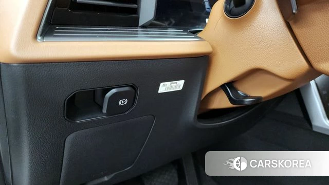 Ssangyong Torres id 3891985 из Кореи 7