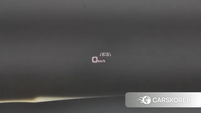 Audi A6 (C8) id 2886325 из Кореи 7